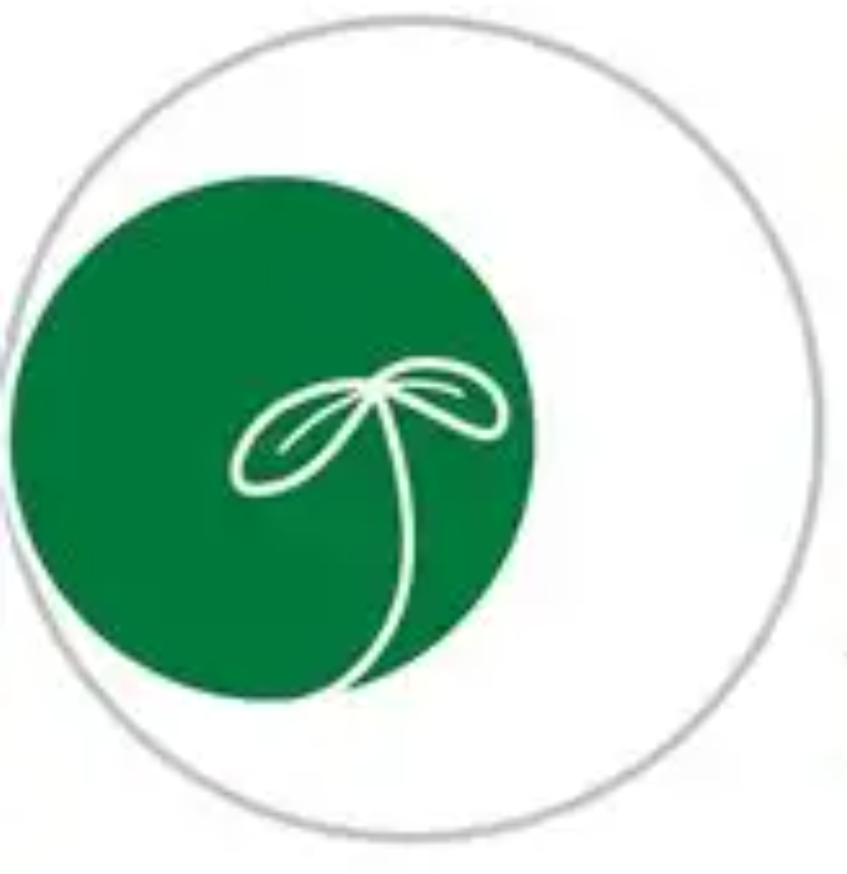 えひめ学生起業塾ロゴ