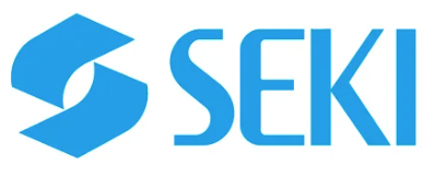 SEKI株式会社